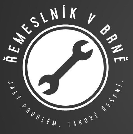 Řemeslník v Brně